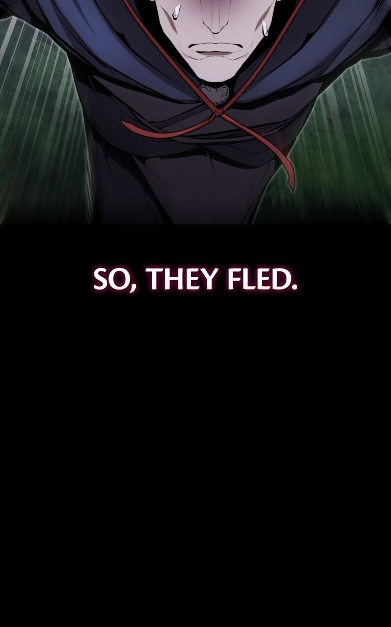 The Reluctant Demon Cult Leader Chapter 50 - Page 48