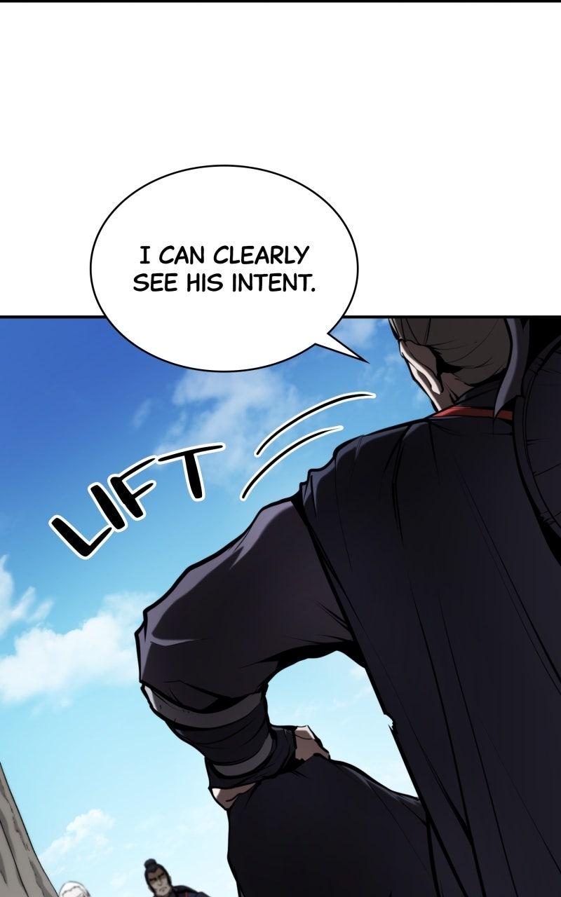 The Reluctant Demon Cult Leader Chapter 50 - Page 56