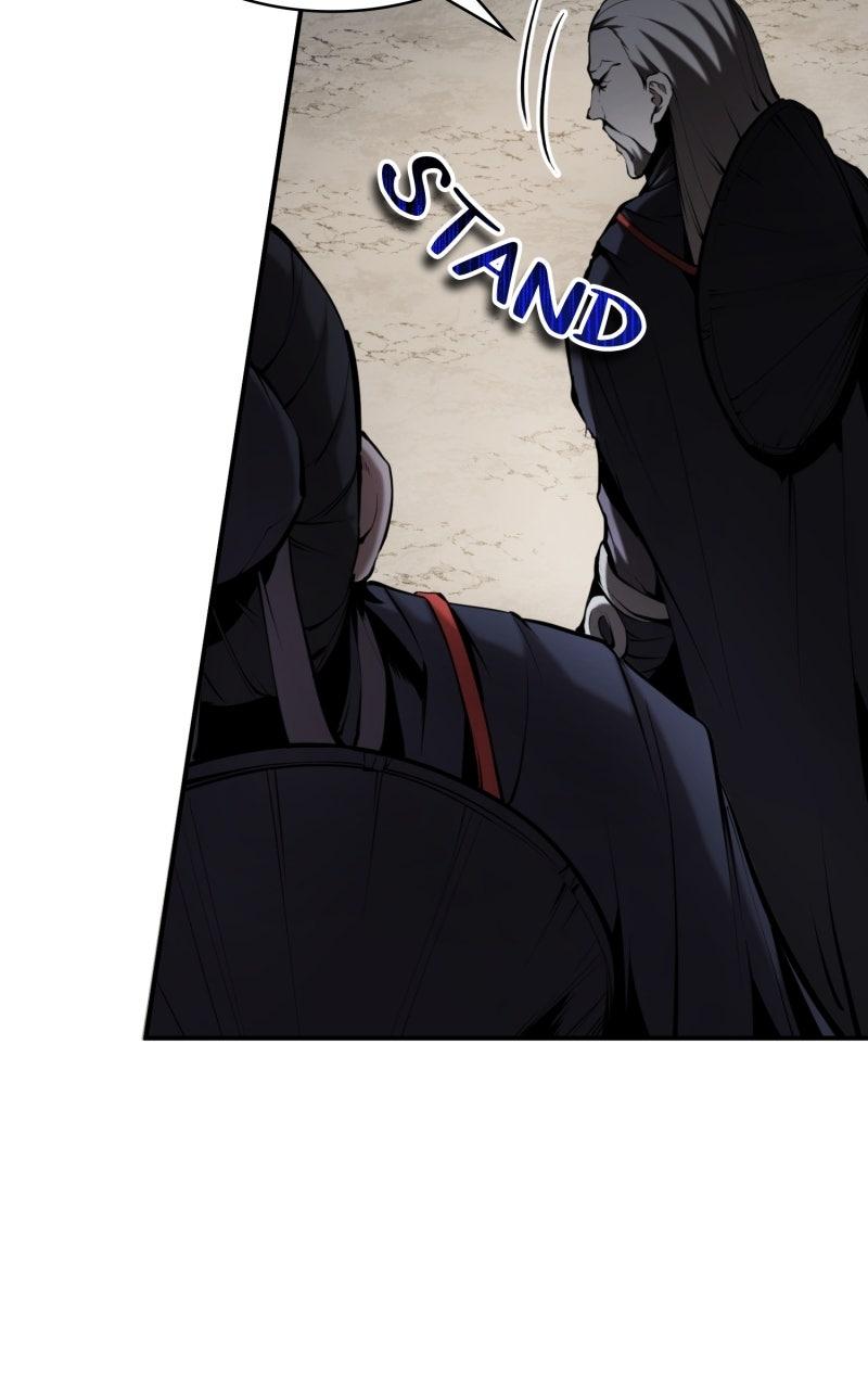 The Reluctant Demon Cult Leader Chapter 50 - Page 59