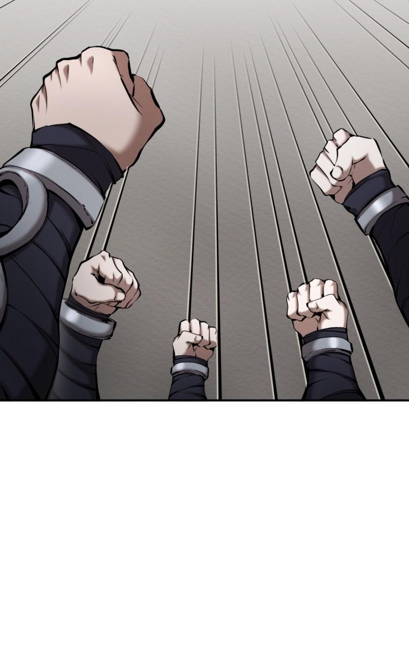 The Reluctant Demon Cult Leader Chapter 50 - Page 62