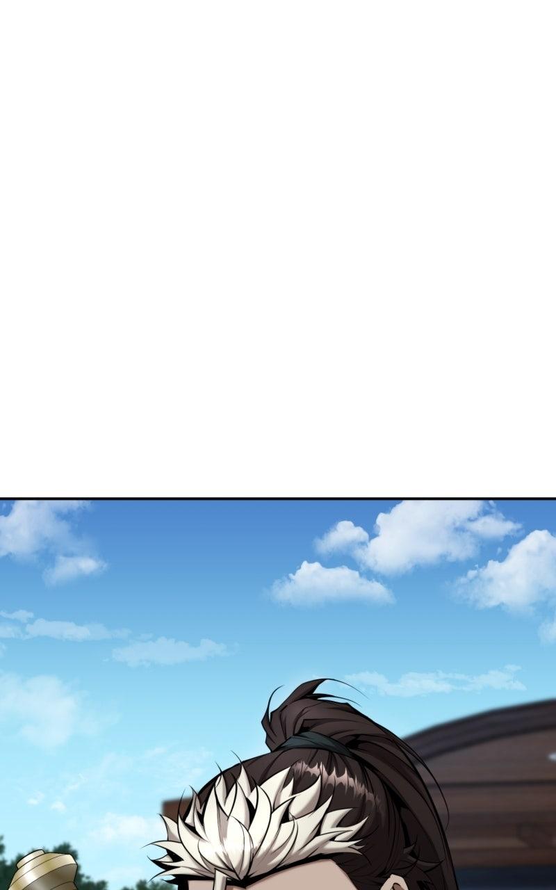 The Reluctant Demon Cult Leader Chapter 50 - Page 63