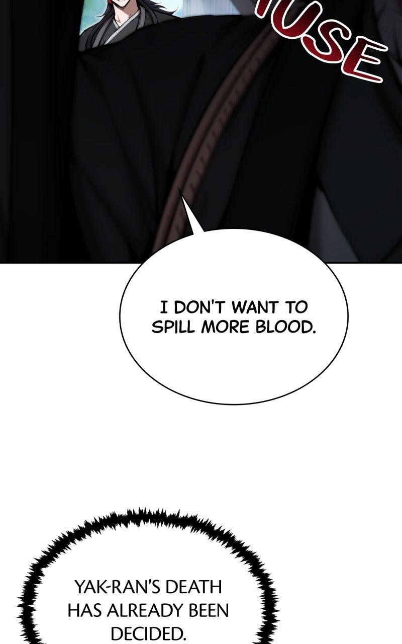 The Reluctant Demon Cult Leader Chapter 50 - Page 67