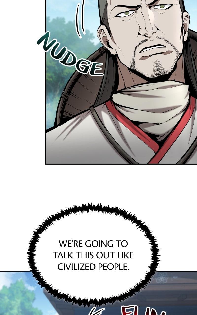 The Reluctant Demon Cult Leader Chapter 50 - Page 70