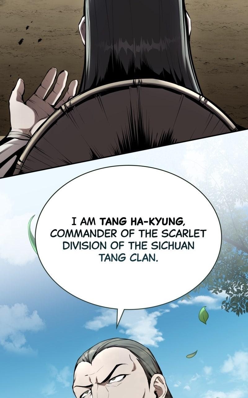 The Reluctant Demon Cult Leader Chapter 50 - Page 73