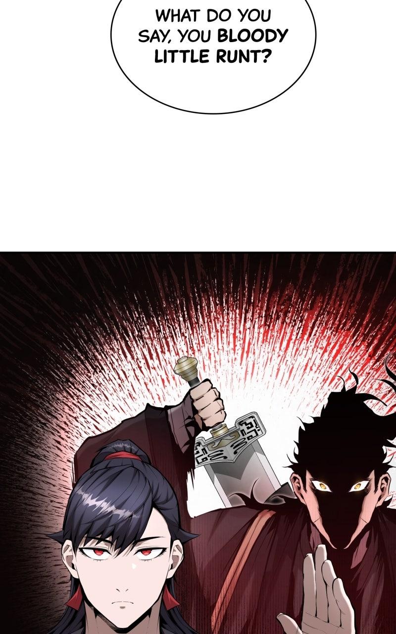 The Reluctant Demon Cult Leader Chapter 50 - Page 75