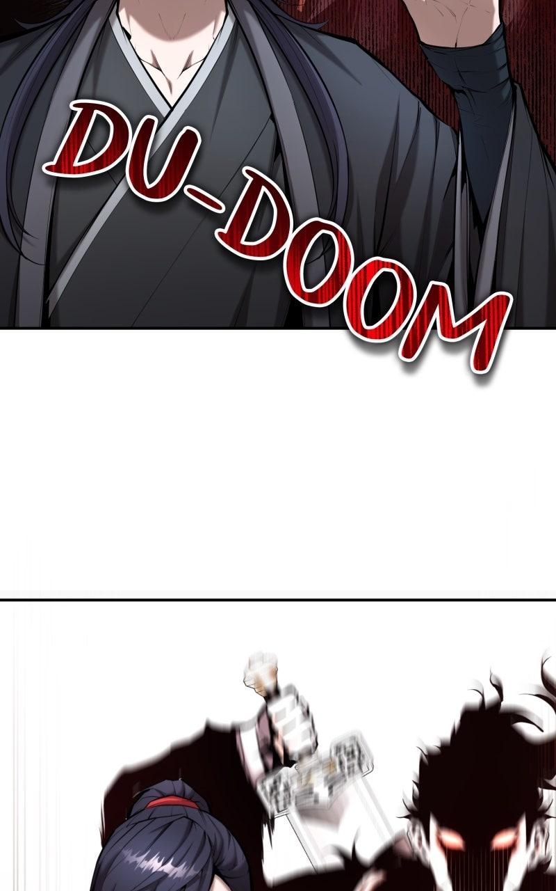 The Reluctant Demon Cult Leader Chapter 50 - Page 76