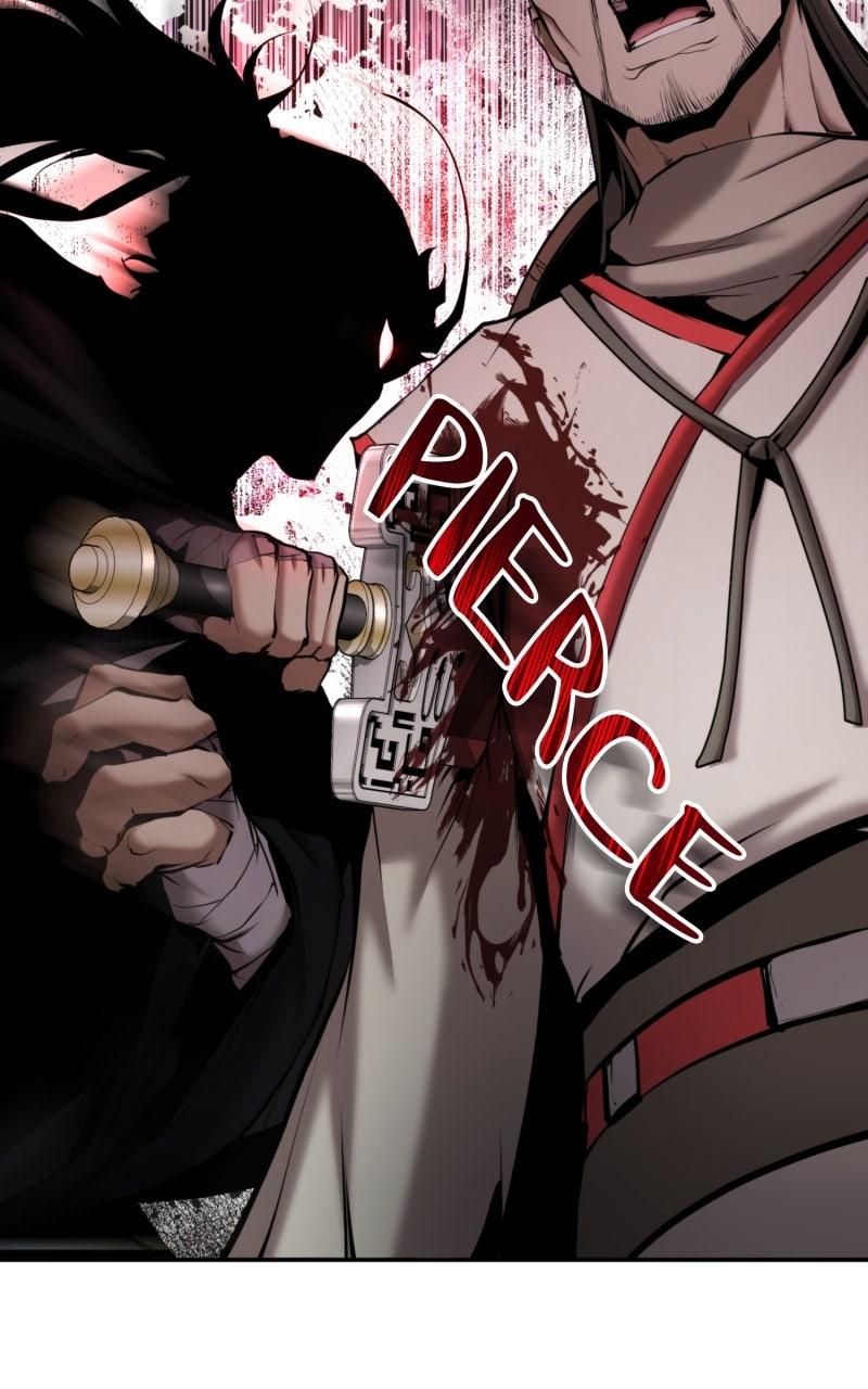 The Reluctant Demon Cult Leader Chapter 50 - Page 79