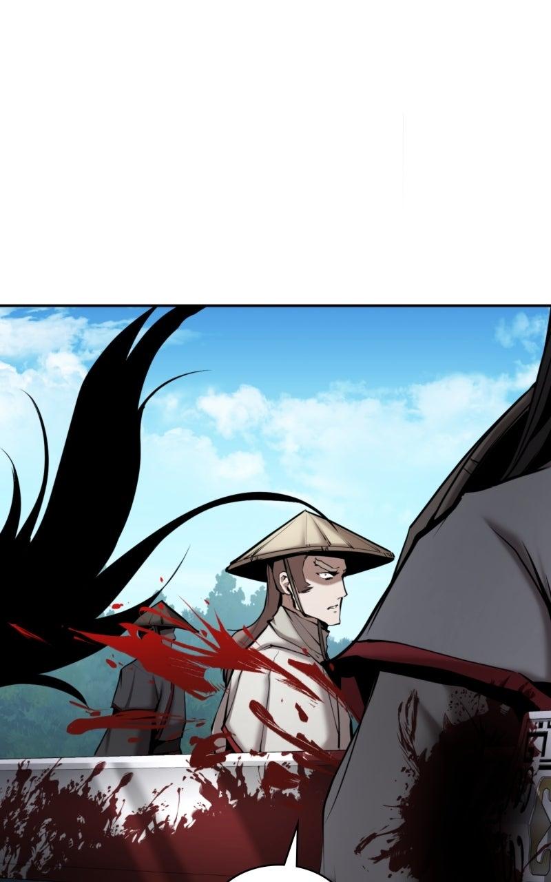 The Reluctant Demon Cult Leader Chapter 50 - Page 80