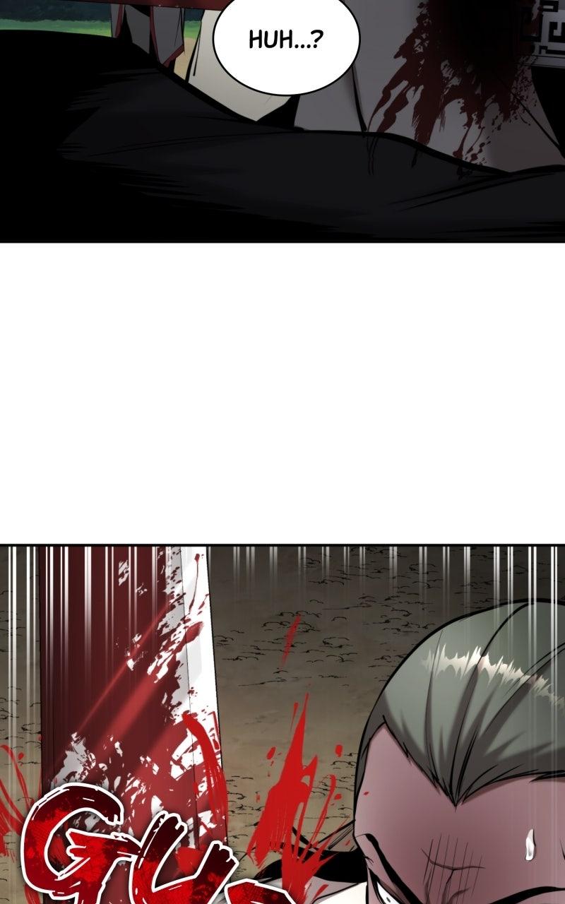 The Reluctant Demon Cult Leader Chapter 50 - Page 81