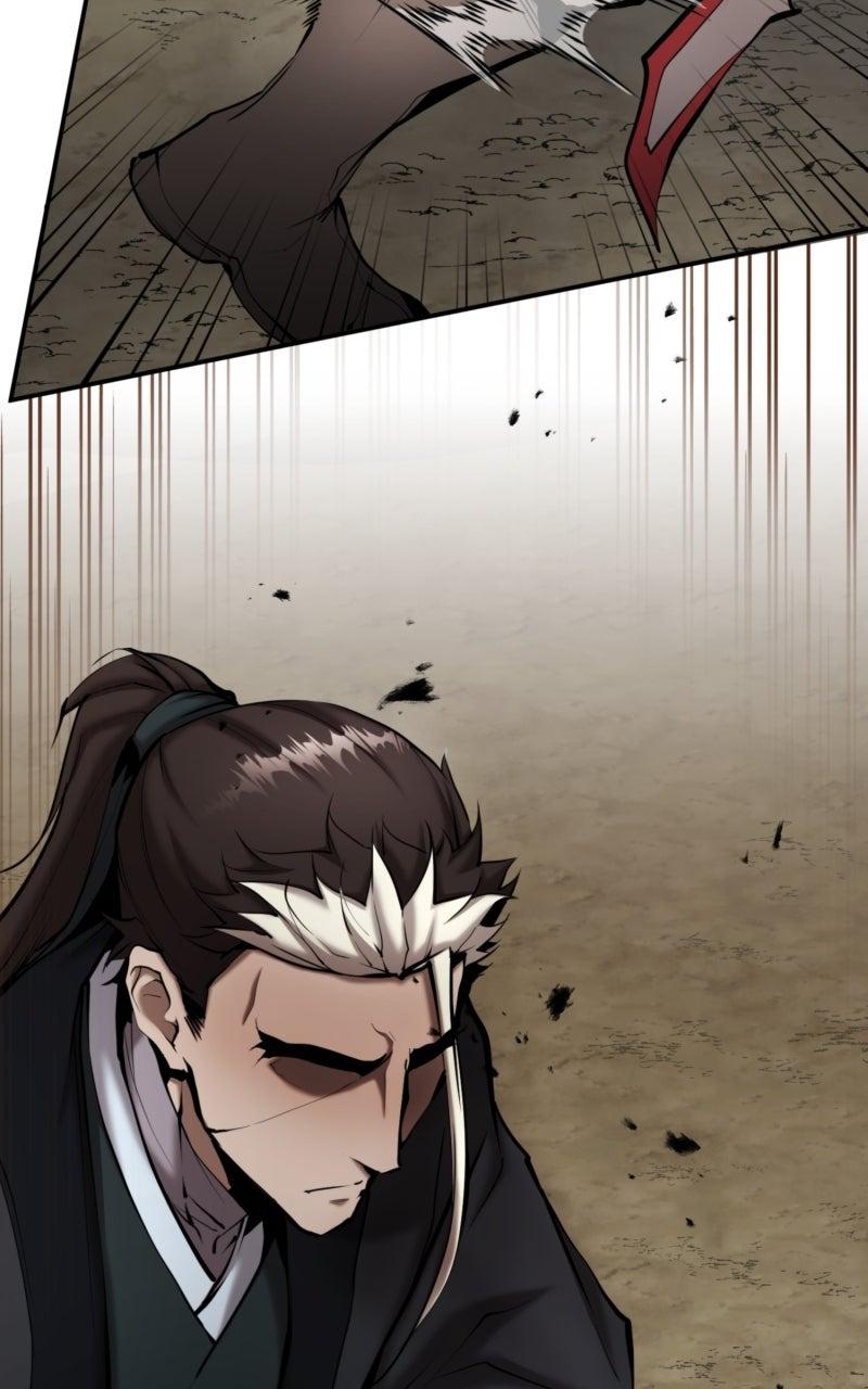 The Reluctant Demon Cult Leader Chapter 50 - Page 84