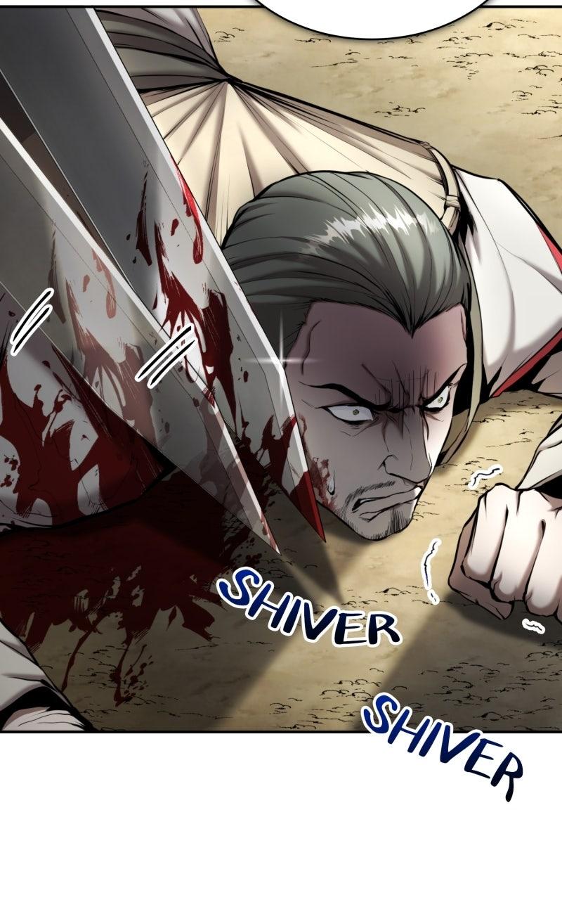 The Reluctant Demon Cult Leader Chapter 50 - Page 87