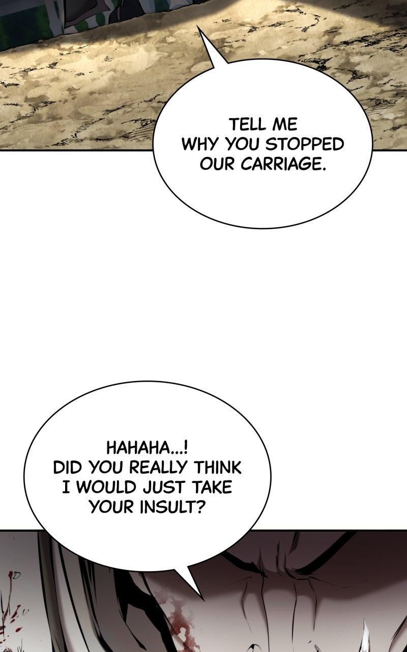 The Reluctant Demon Cult Leader Chapter 50 - Page 89