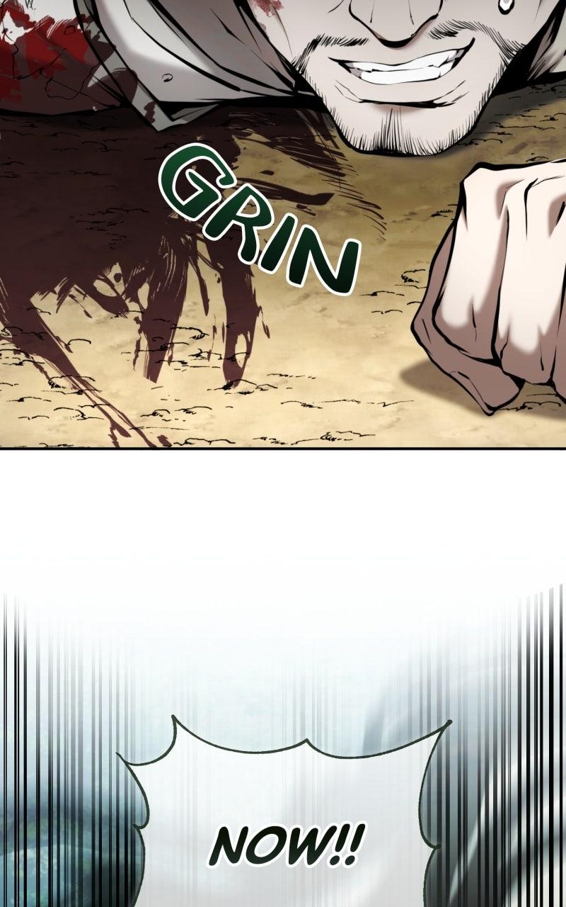 The Reluctant Demon Cult Leader Chapter 50 - Page 90