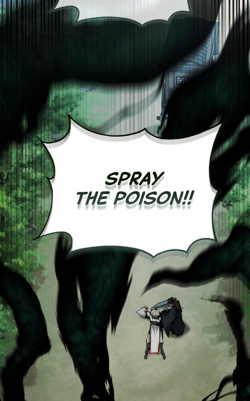 The Reluctant Demon Cult Leader Chapter 50 - Page 91