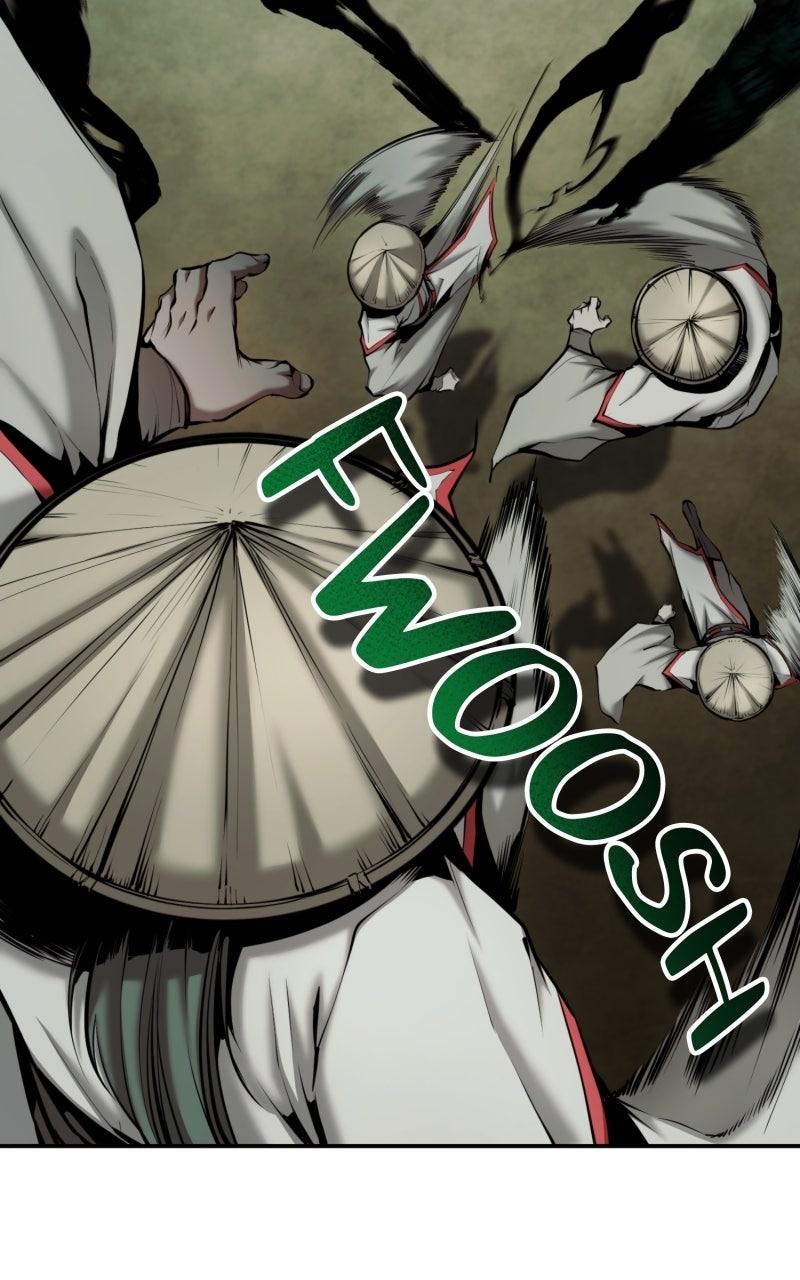 The Reluctant Demon Cult Leader Chapter 50 - Page 92