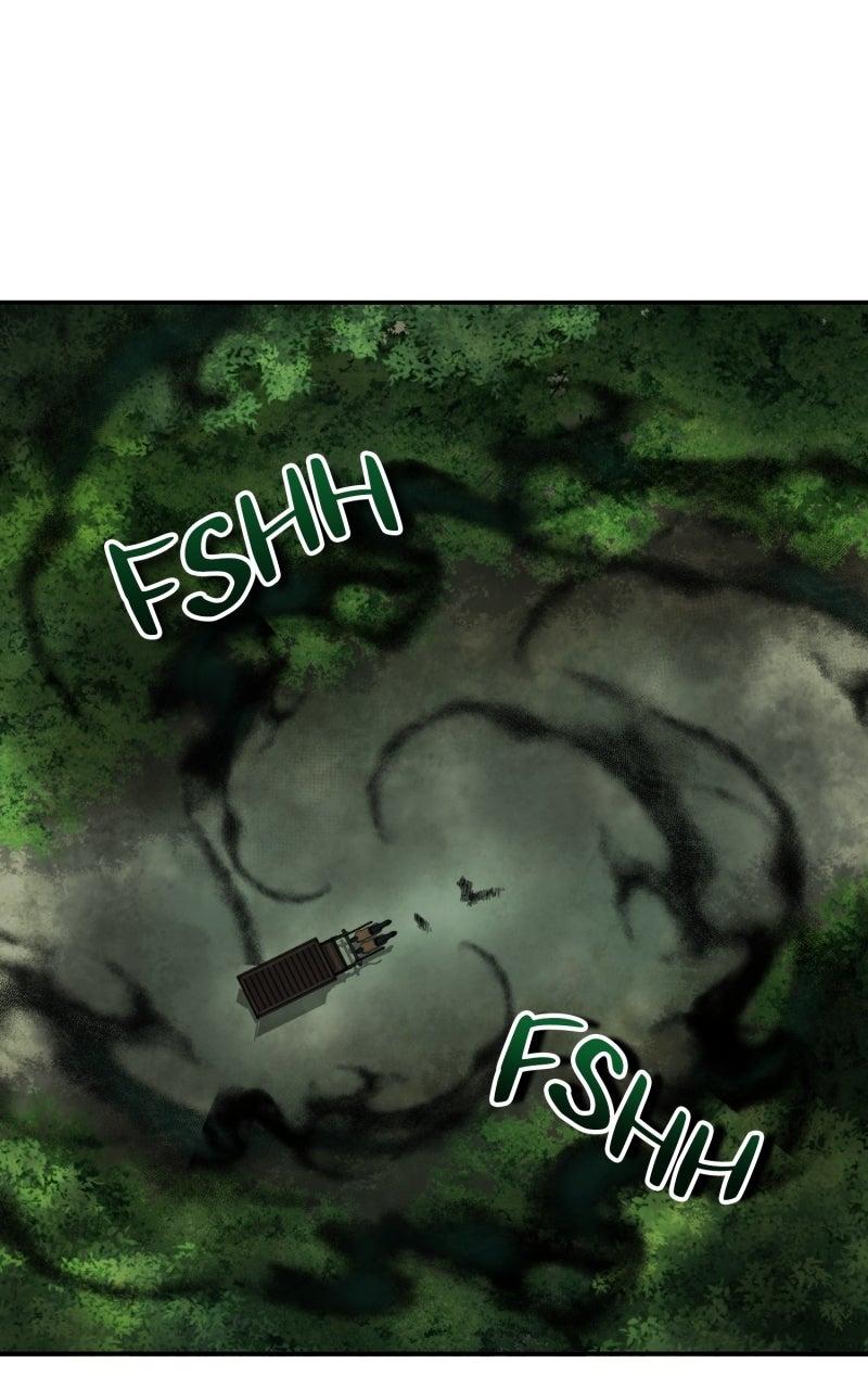 The Reluctant Demon Cult Leader Chapter 50 - Page 93