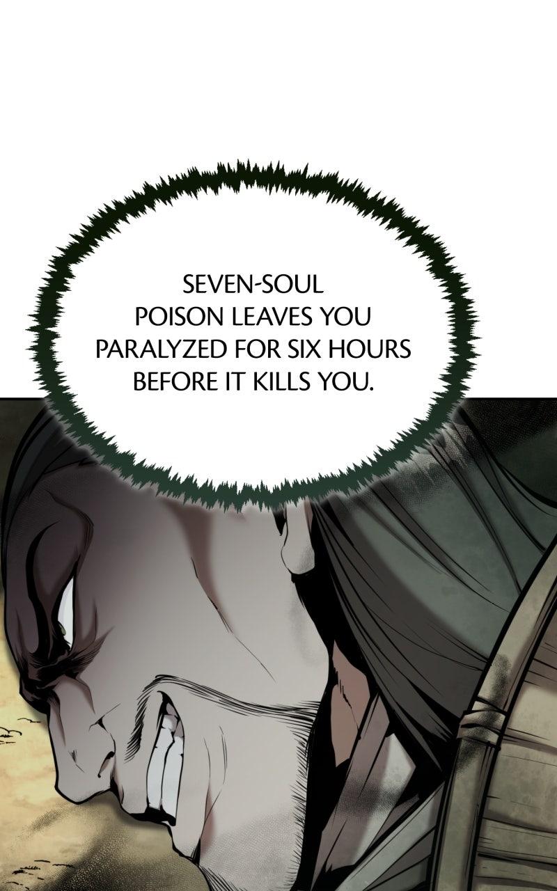 The Reluctant Demon Cult Leader Chapter 50 - Page 94