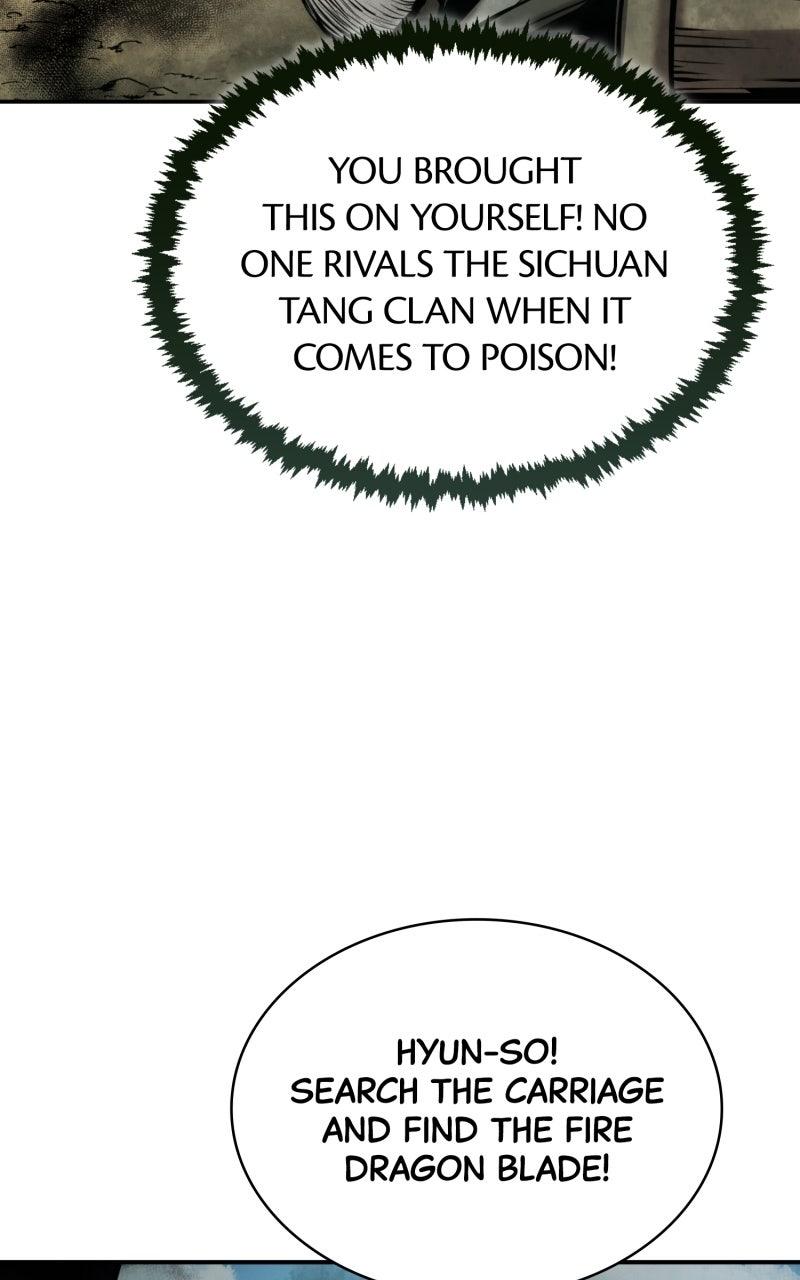 The Reluctant Demon Cult Leader Chapter 50 - Page 95