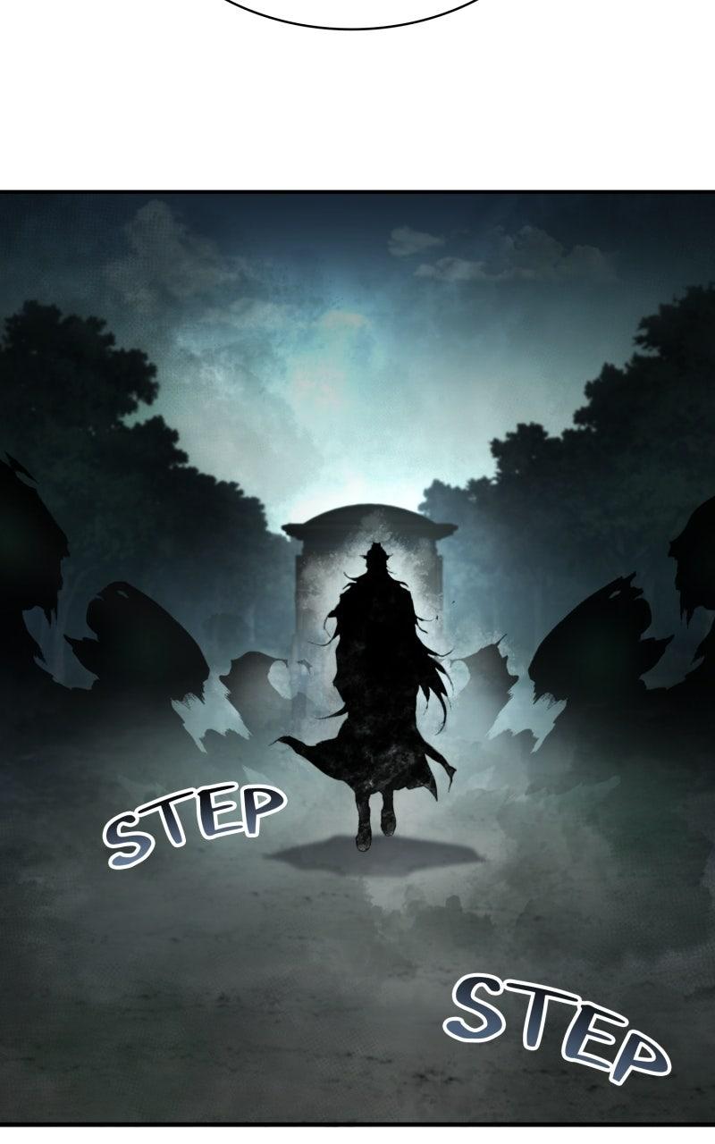 The Reluctant Demon Cult Leader Chapter 50 - Page 100