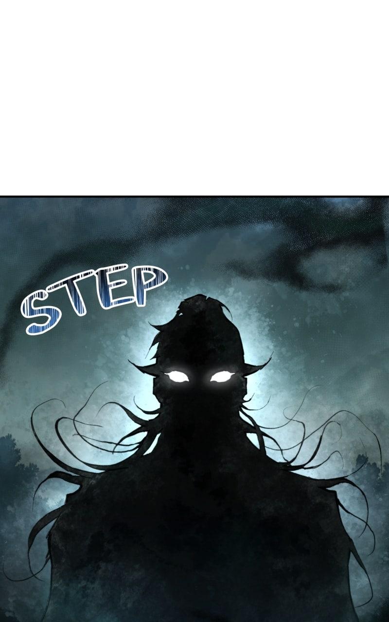 The Reluctant Demon Cult Leader Chapter 50 - Page 101