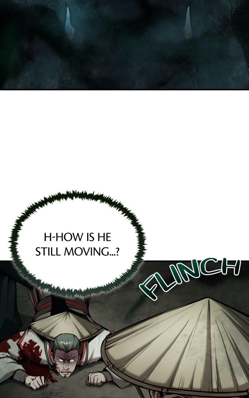 The Reluctant Demon Cult Leader Chapter 50 - Page 102