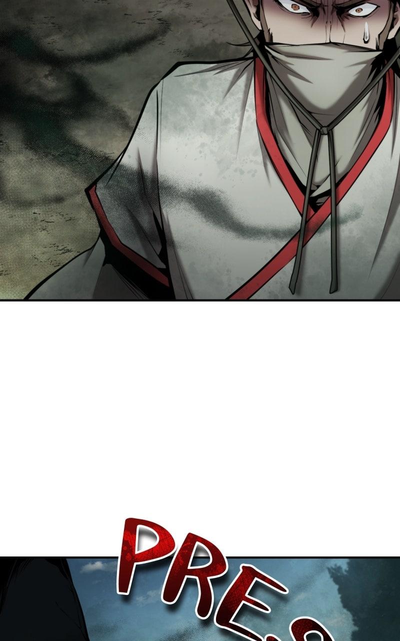 The Reluctant Demon Cult Leader Chapter 50 - Page 103