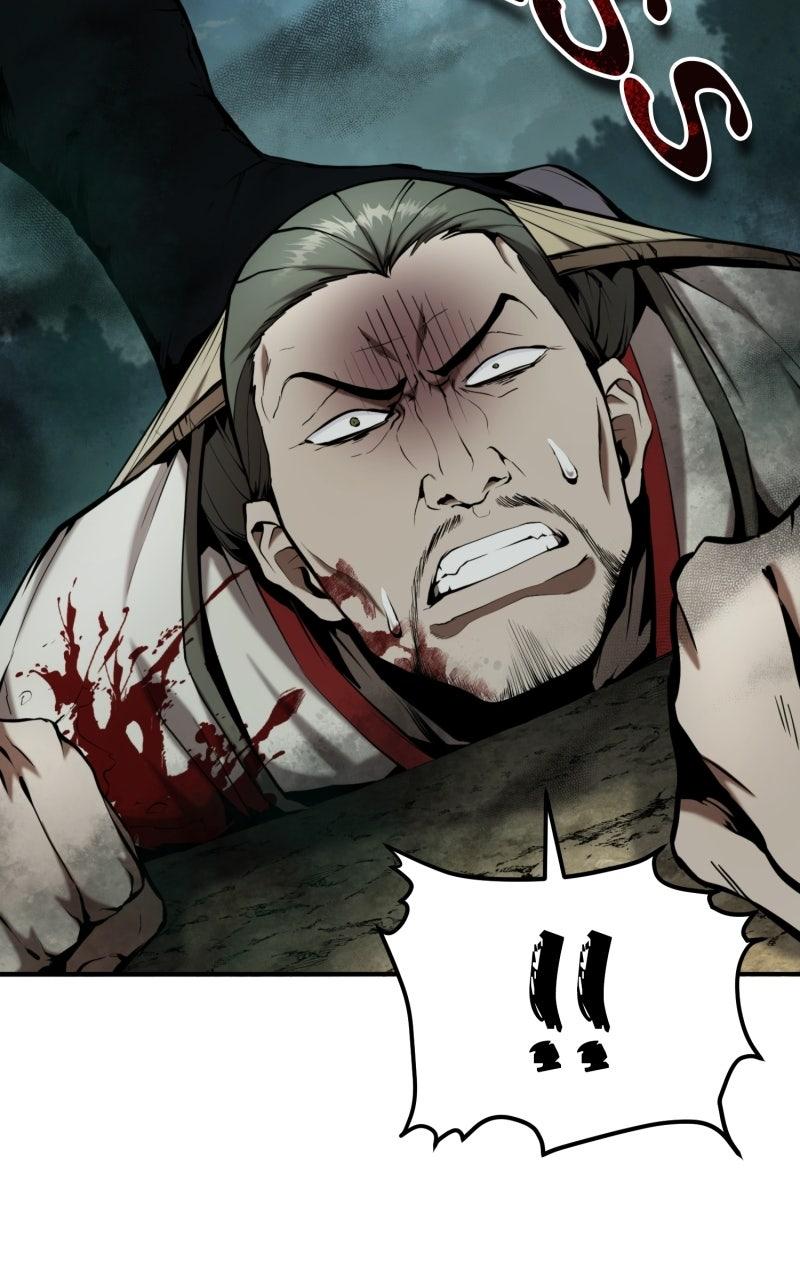 The Reluctant Demon Cult Leader Chapter 50 - Page 104