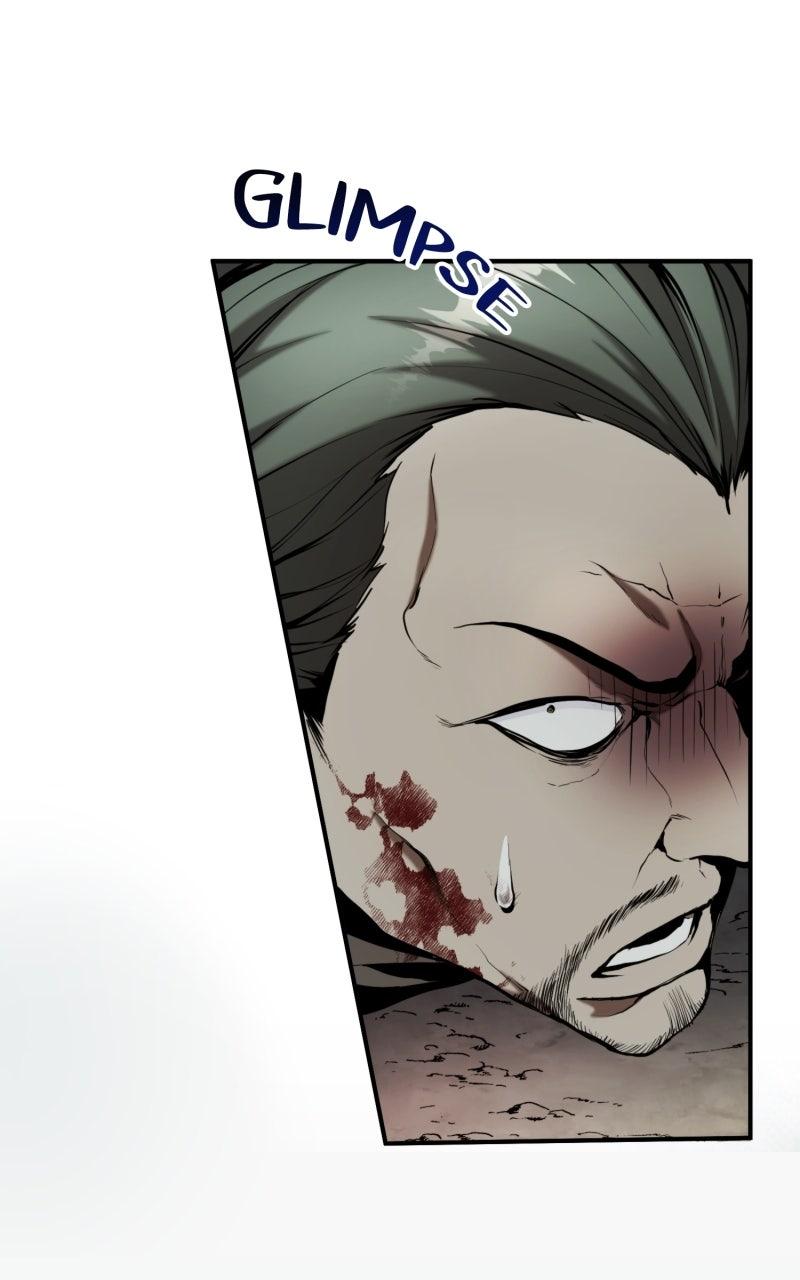 The Reluctant Demon Cult Leader Chapter 50 - Page 105