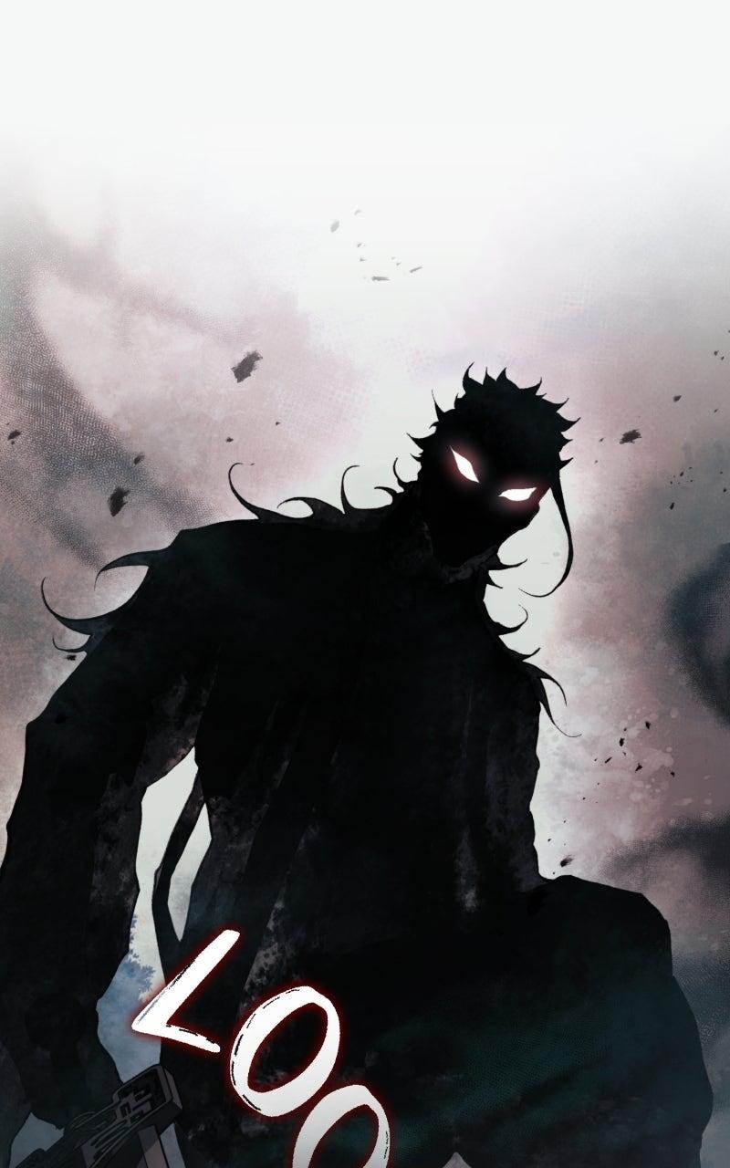 The Reluctant Demon Cult Leader Chapter 50 - Page 106