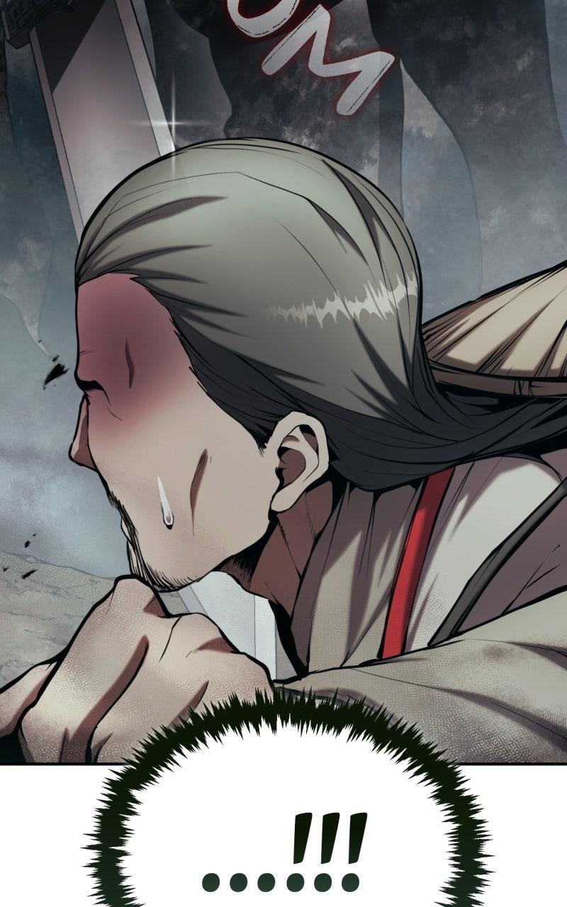 The Reluctant Demon Cult Leader Chapter 50 - Page 107