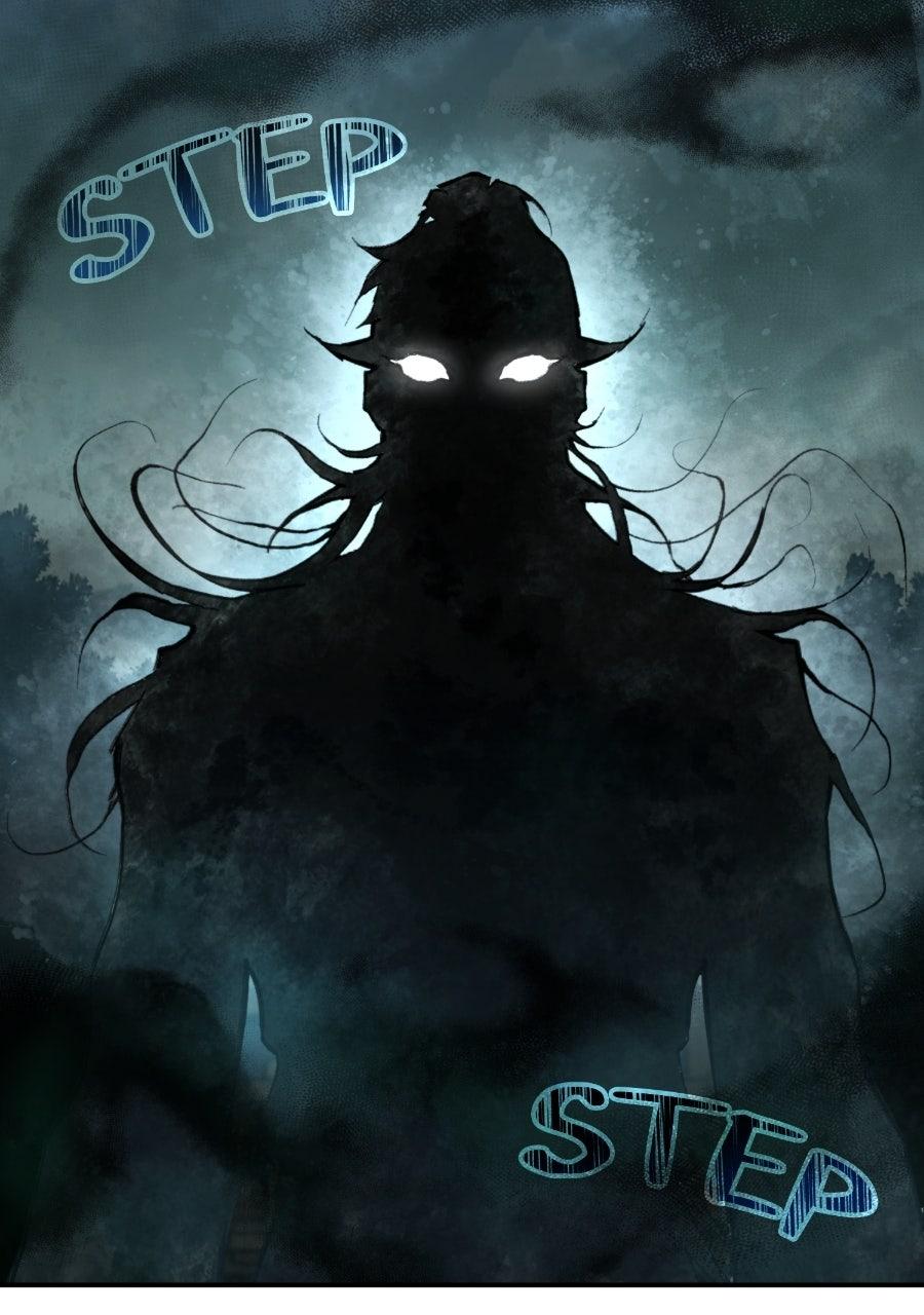 The Reluctant Demon Cult Leader Chapter 51 - Page 4