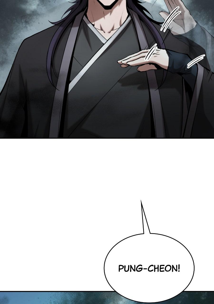 The Reluctant Demon Cult Leader Chapter 51 - Page 6