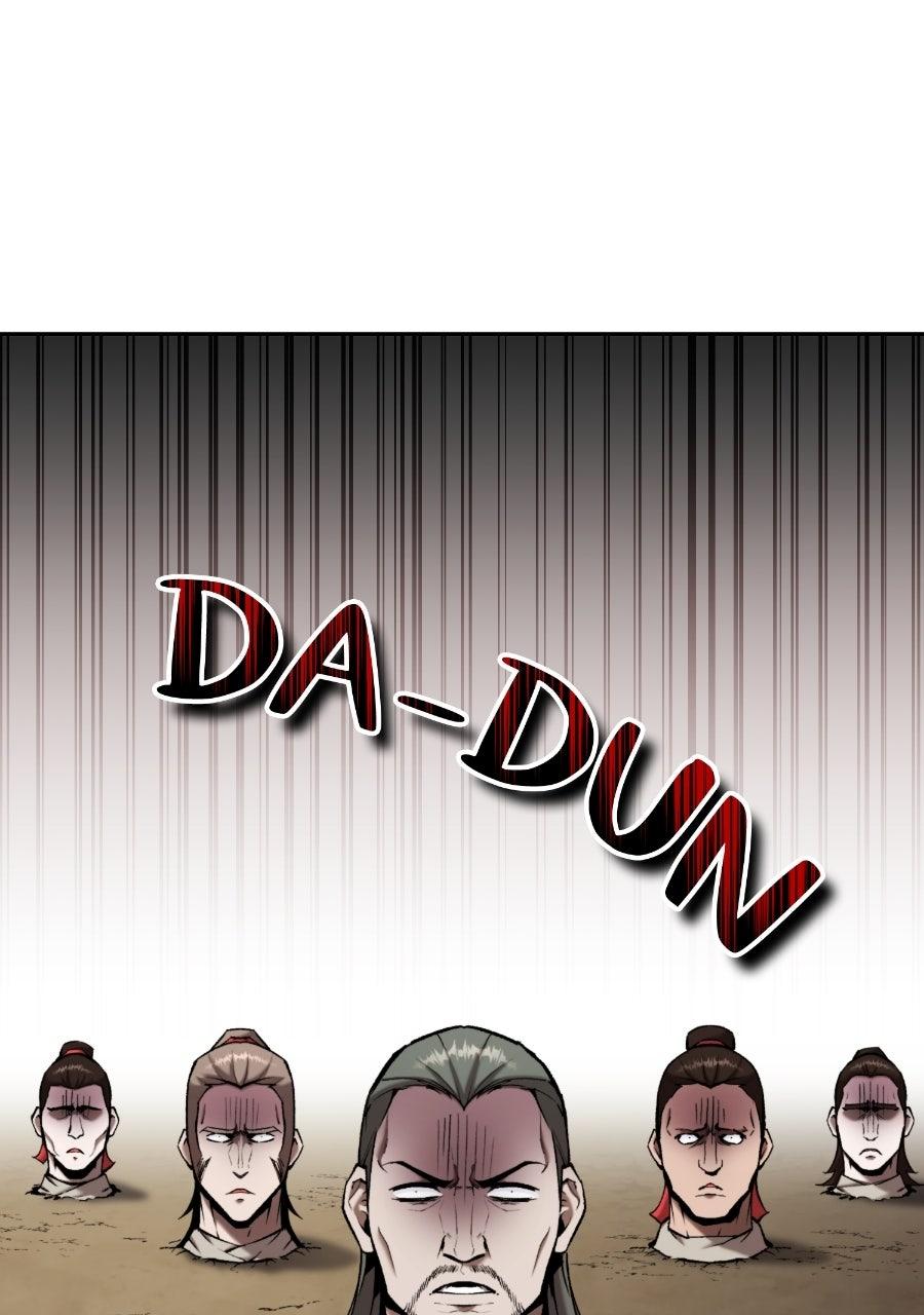 The Reluctant Demon Cult Leader Chapter 51 - Page 12