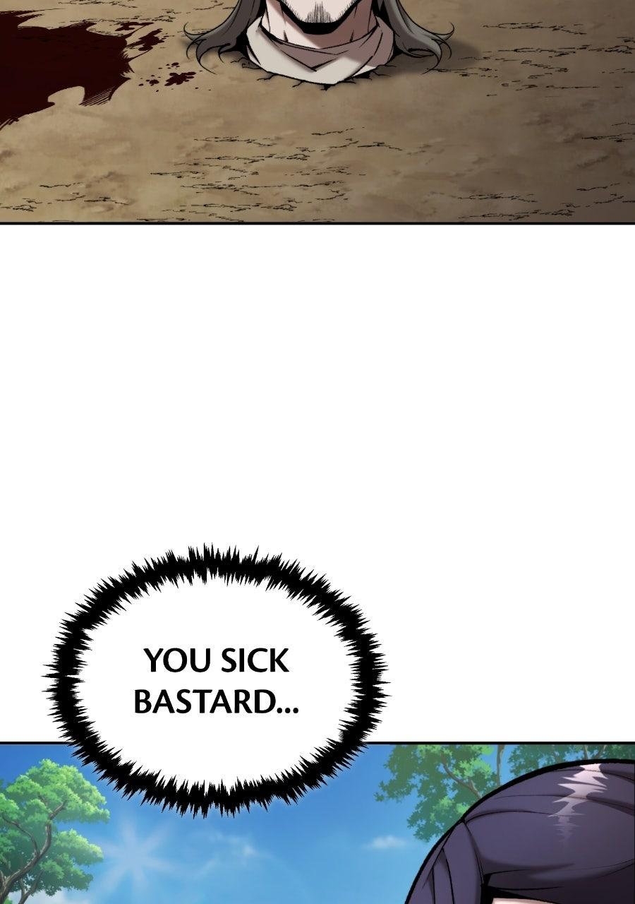 The Reluctant Demon Cult Leader Chapter 51 - Page 13