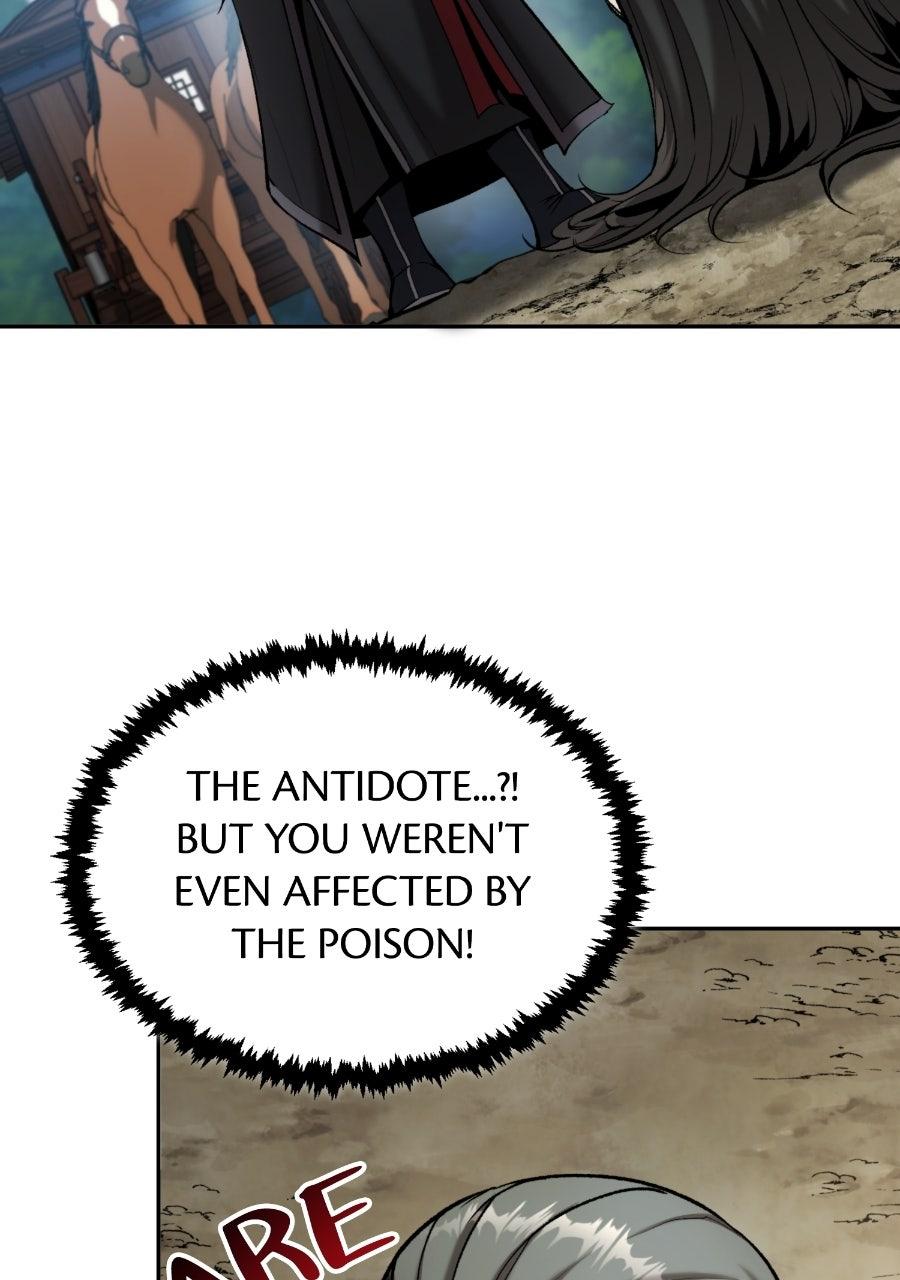 The Reluctant Demon Cult Leader Chapter 51 - Page 16