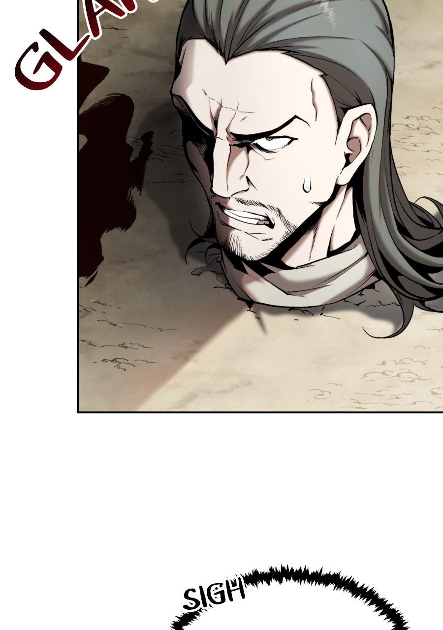 The Reluctant Demon Cult Leader Chapter 51 - Page 17