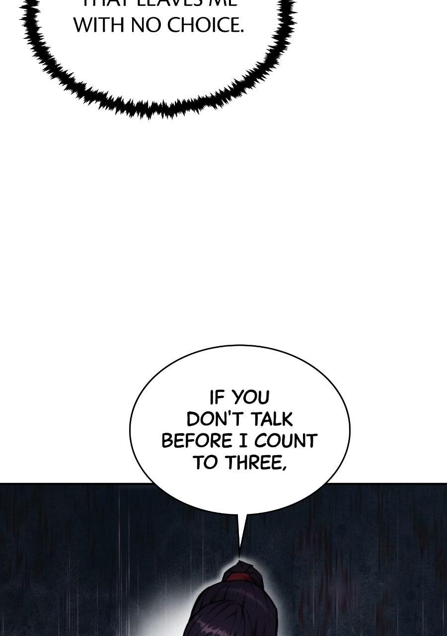 The Reluctant Demon Cult Leader Chapter 51 - Page 19