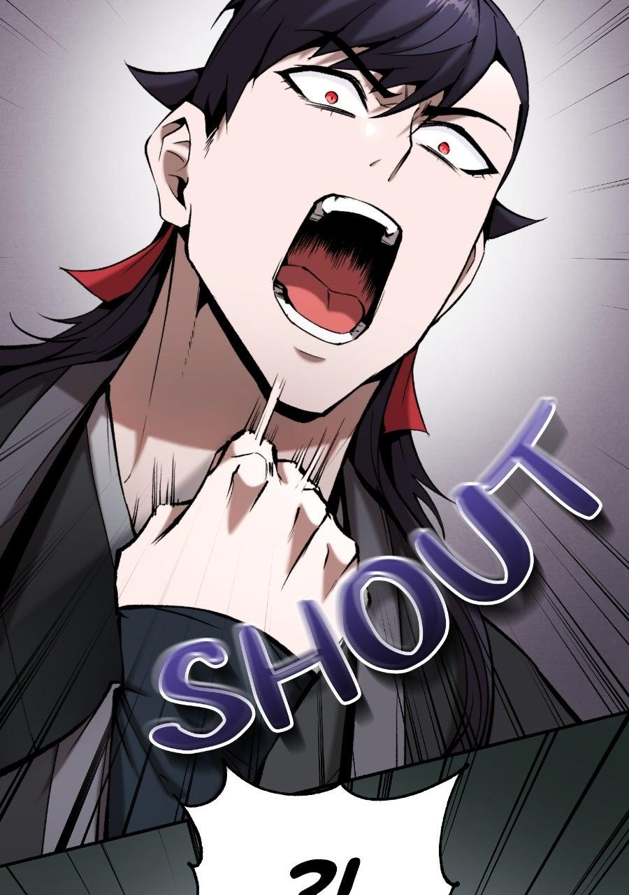 The Reluctant Demon Cult Leader Chapter 51 - Page 24