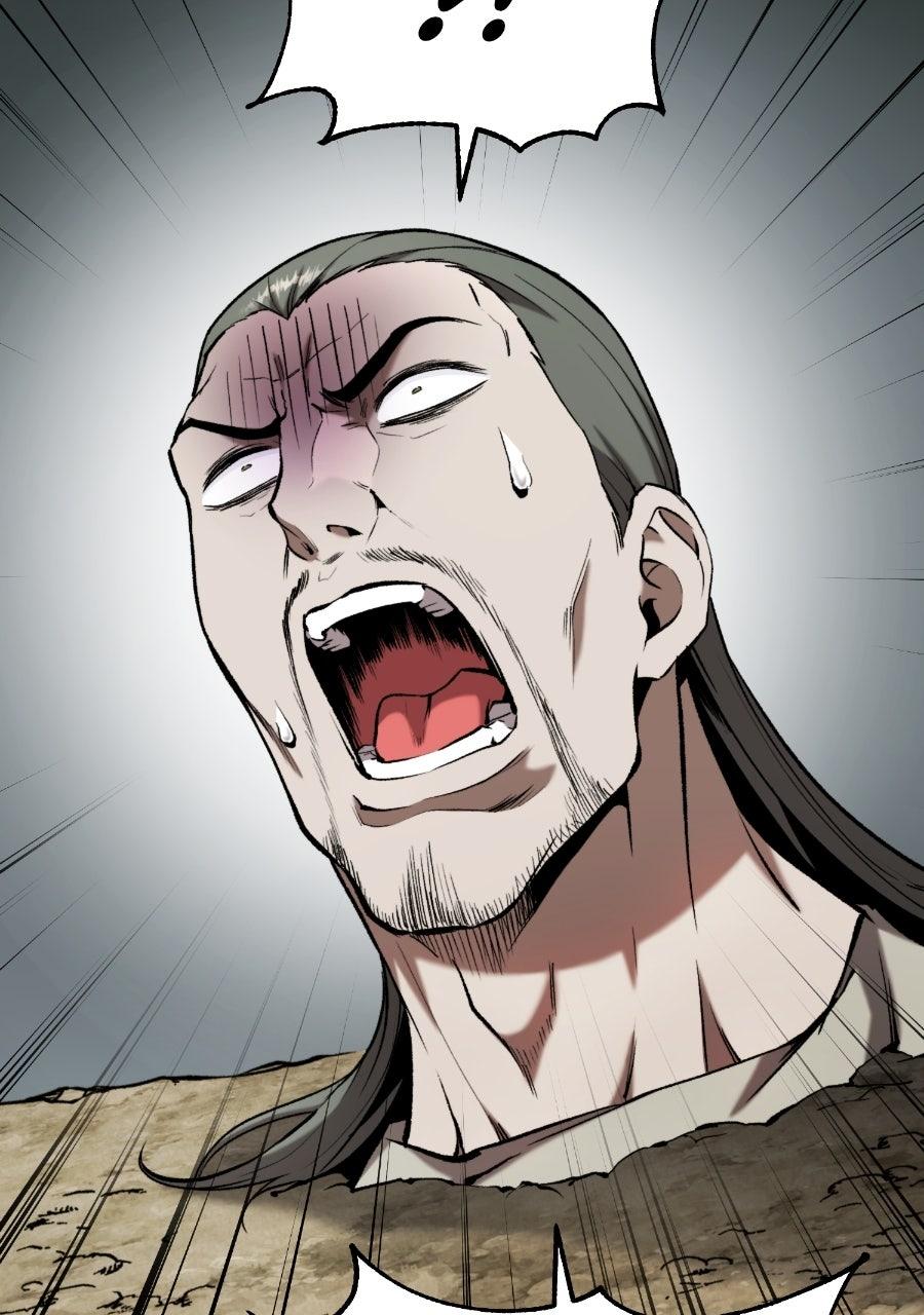 The Reluctant Demon Cult Leader Chapter 51 - Page 25