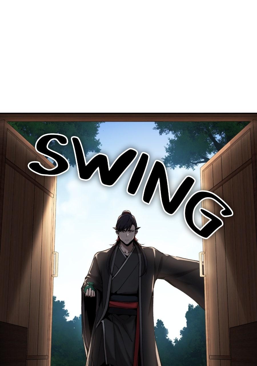 The Reluctant Demon Cult Leader Chapter 51 - Page 28