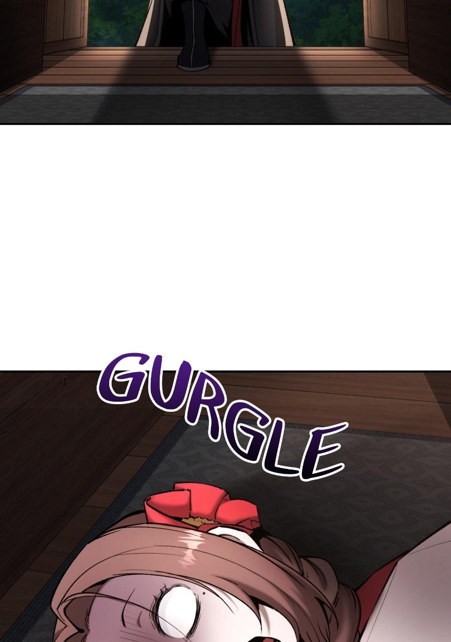 The Reluctant Demon Cult Leader Chapter 51 - Page 29