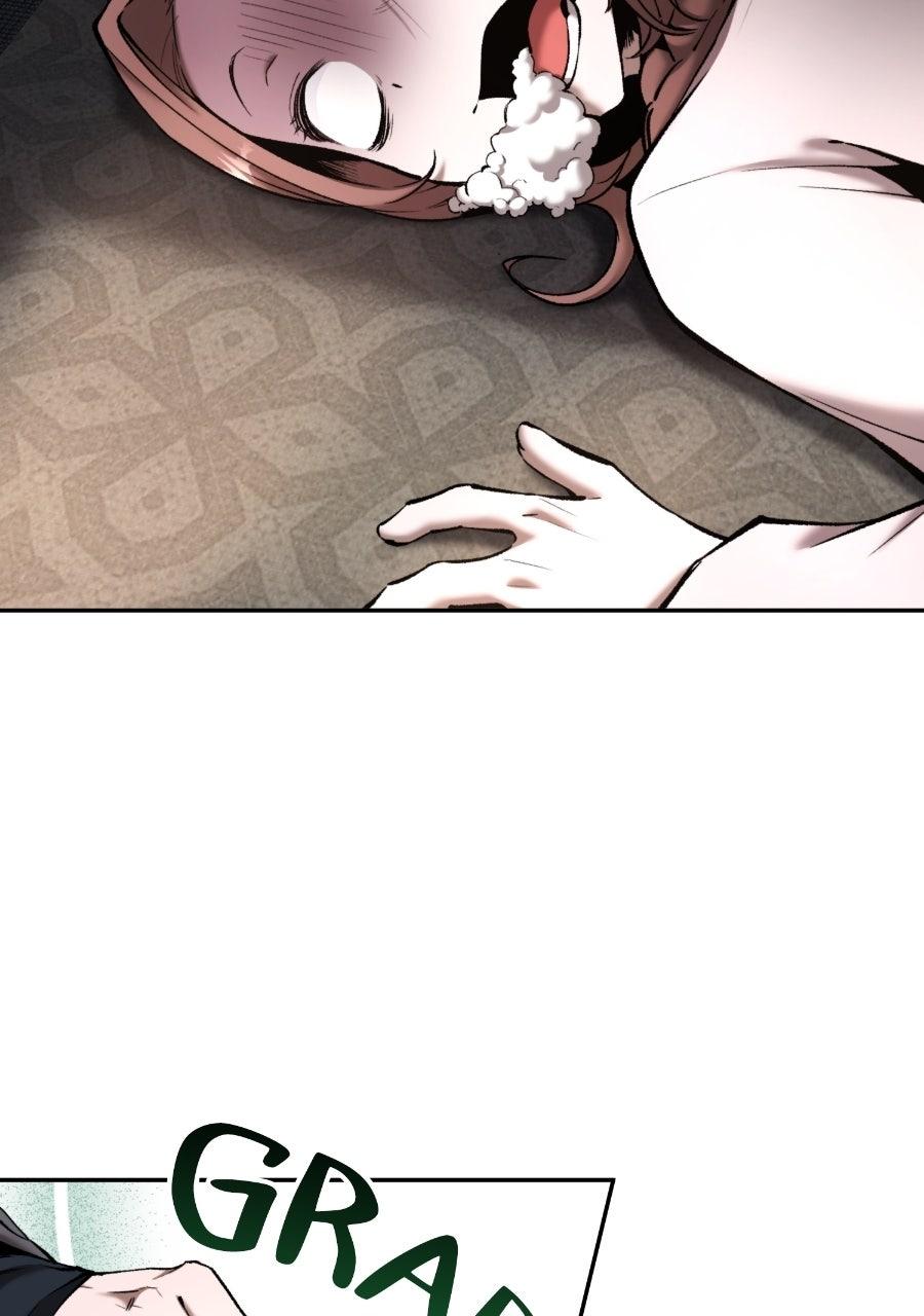 The Reluctant Demon Cult Leader Chapter 51 - Page 30