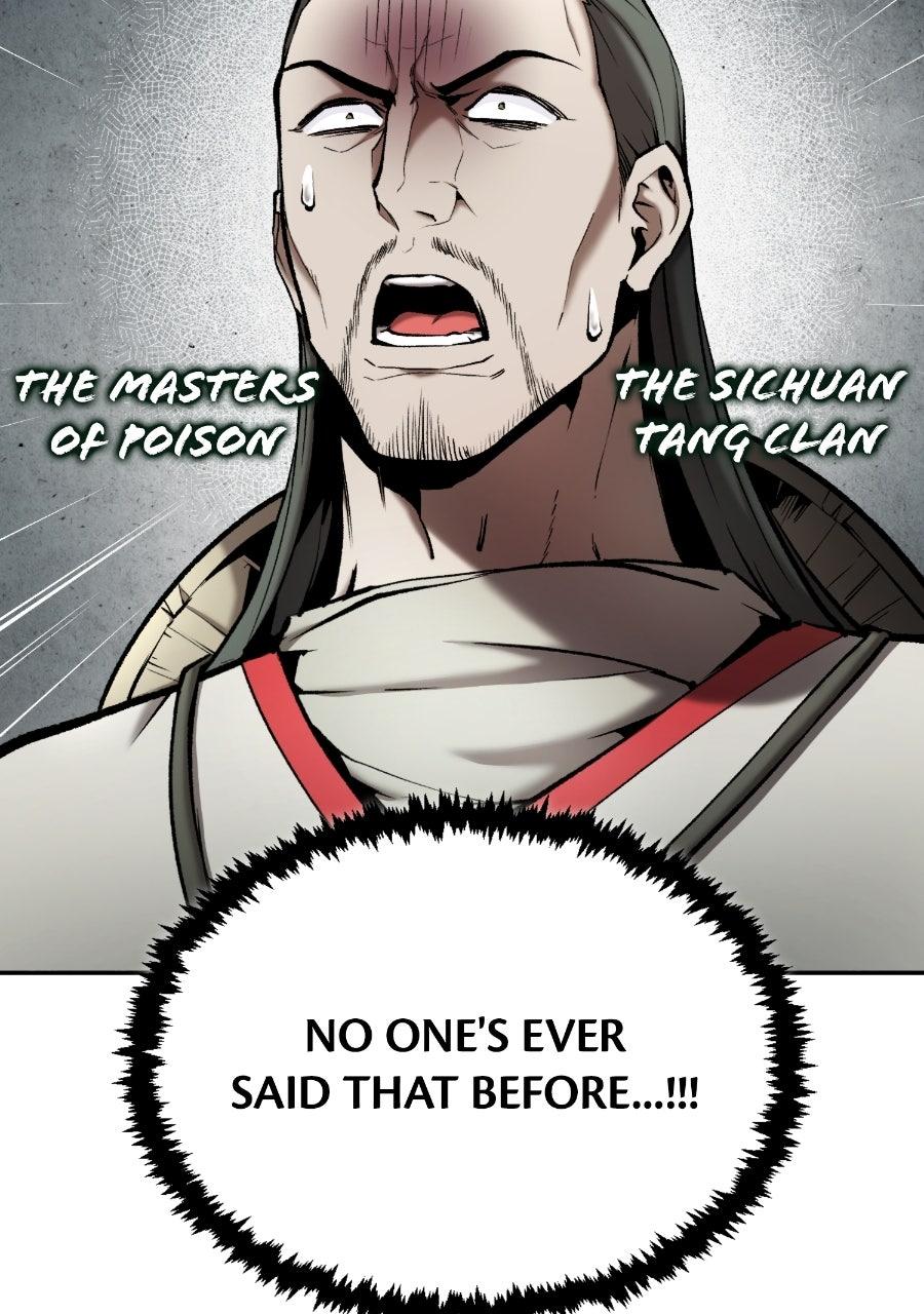 The Reluctant Demon Cult Leader Chapter 51 - Page 39