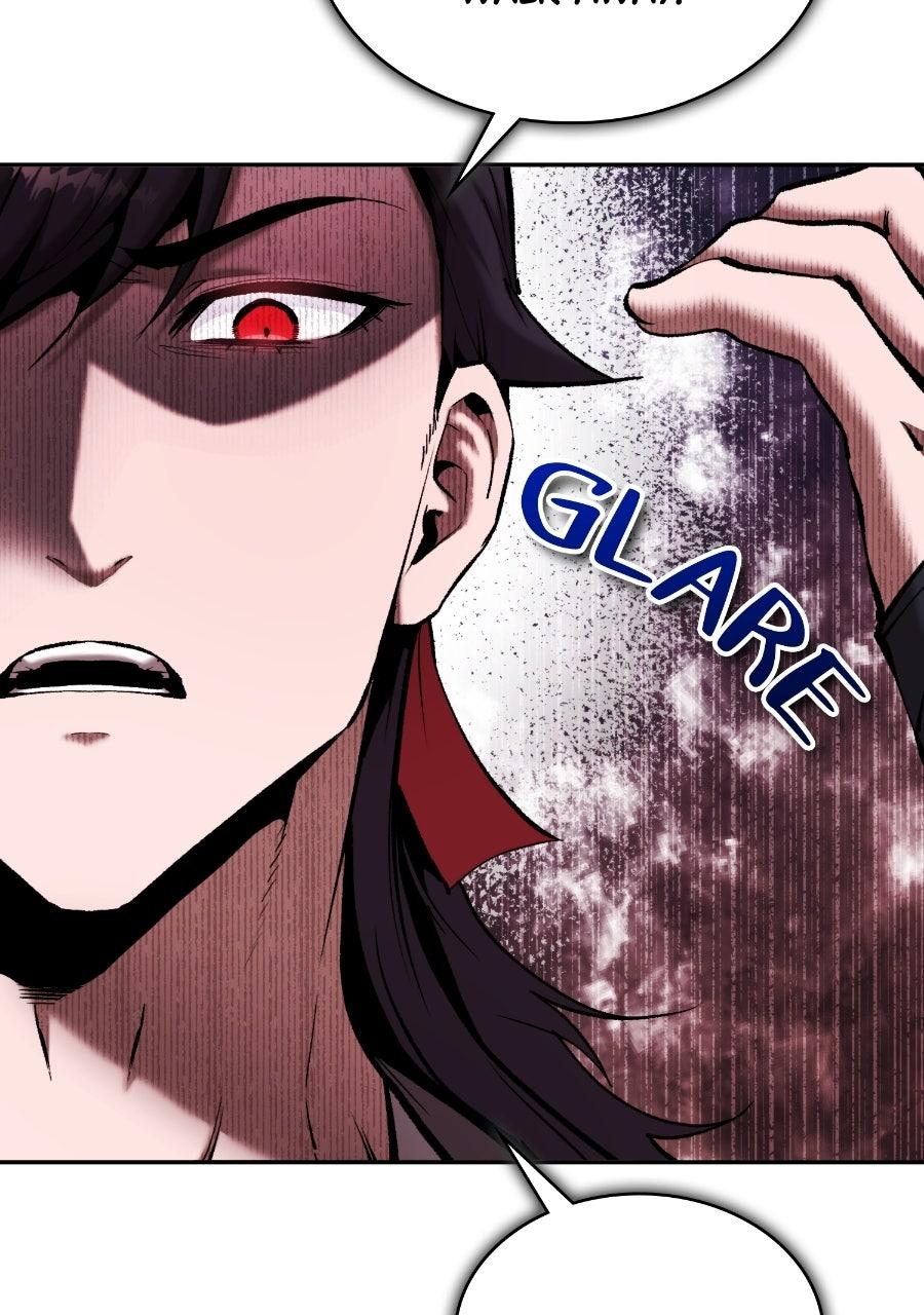 The Reluctant Demon Cult Leader Chapter 51 - Page 43