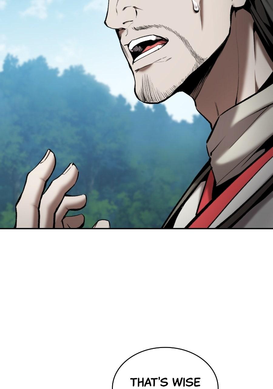 The Reluctant Demon Cult Leader Chapter 51 - Page 47