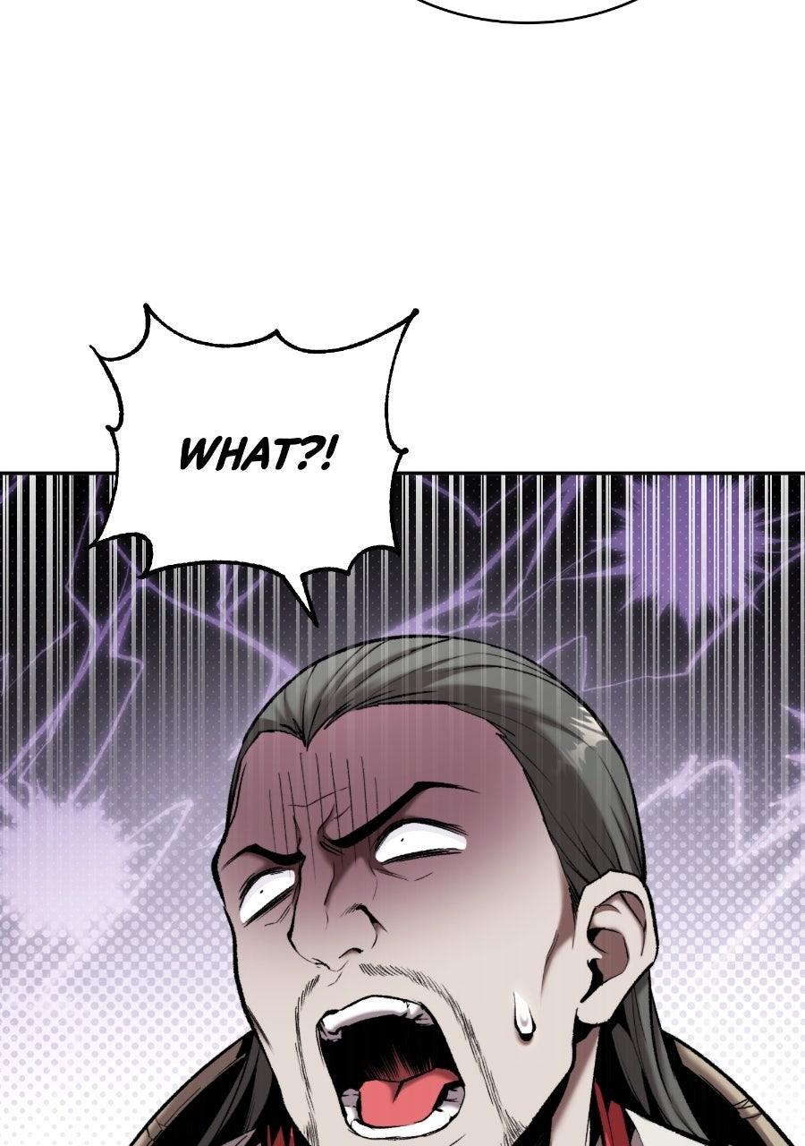 The Reluctant Demon Cult Leader Chapter 51 - Page 52