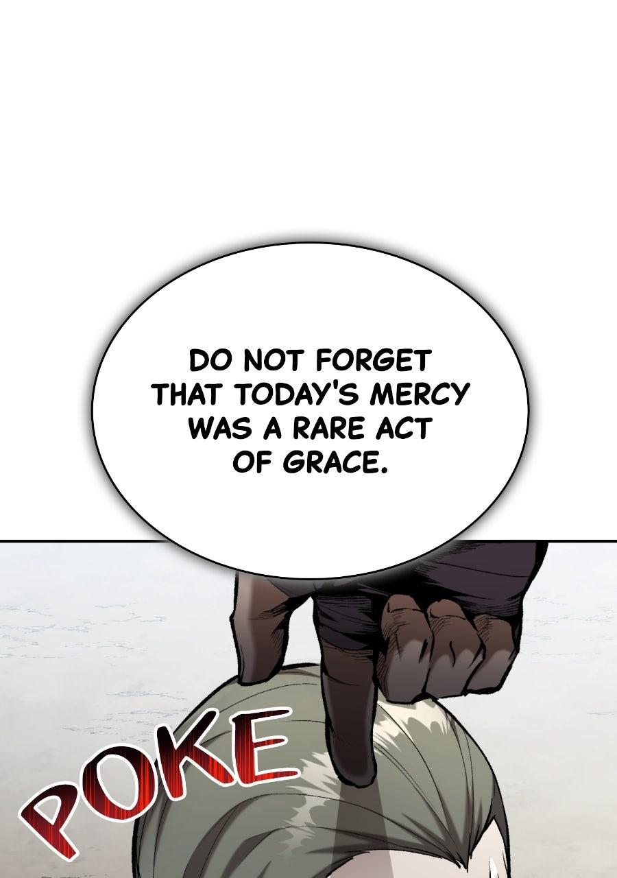 The Reluctant Demon Cult Leader Chapter 51 - Page 57