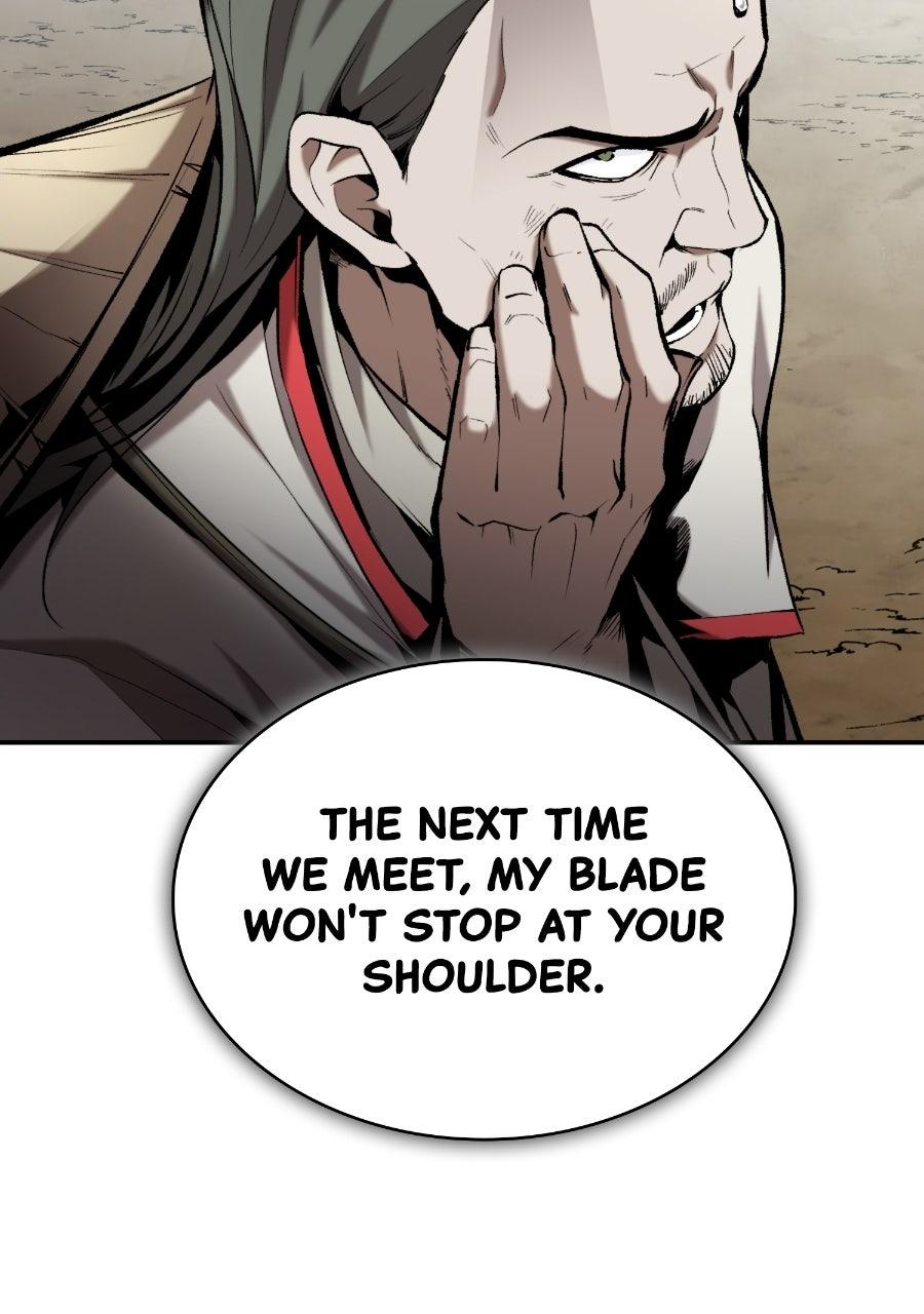 The Reluctant Demon Cult Leader Chapter 51 - Page 58