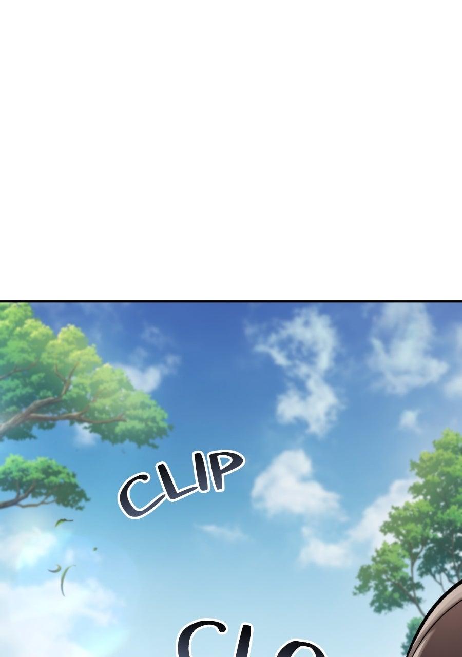 The Reluctant Demon Cult Leader Chapter 51 - Page 59