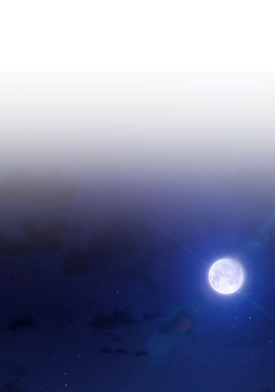 The Reluctant Demon Cult Leader Chapter 51 - Page 62